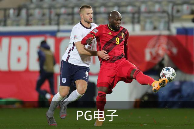 PG电子企业介绍